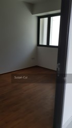 North Park Residences (D27), Apartment #197755122